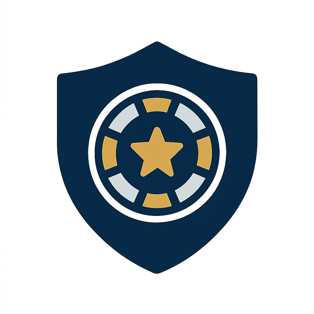 Bons Casino logo